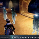 Illustration for article titled Destiny Is Getting A Bunch Of Cool New Gear In April